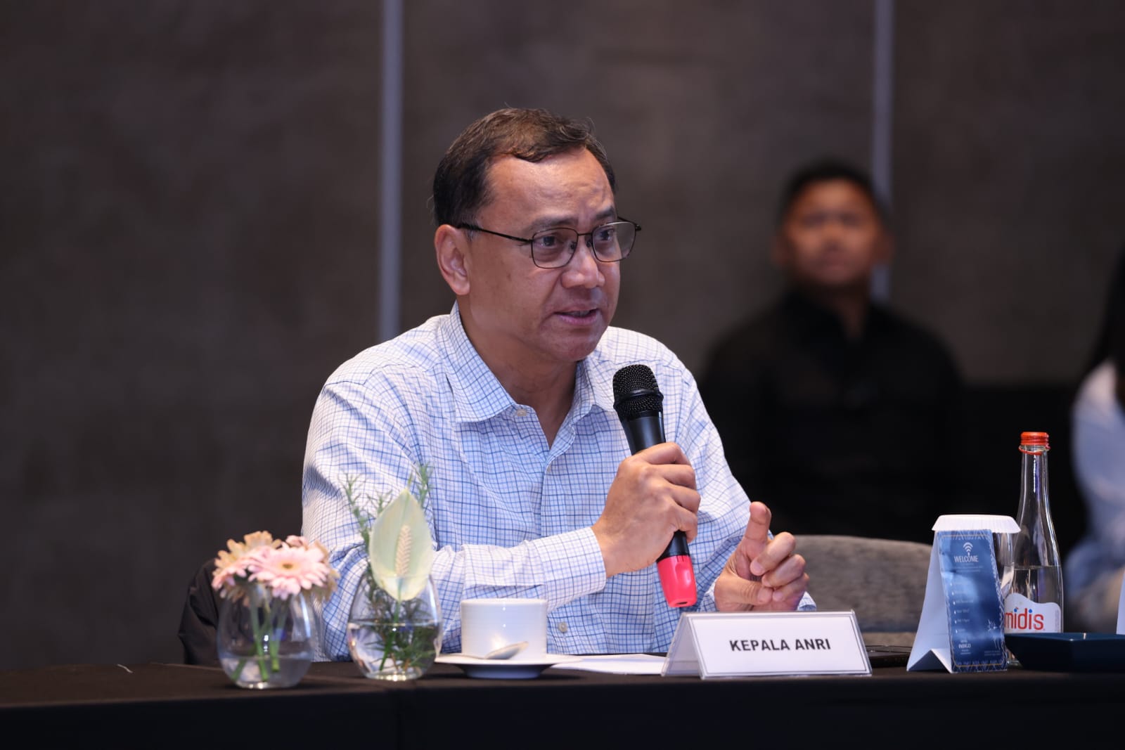 20251121 Rakor Paguyuban Hari ke 2 12