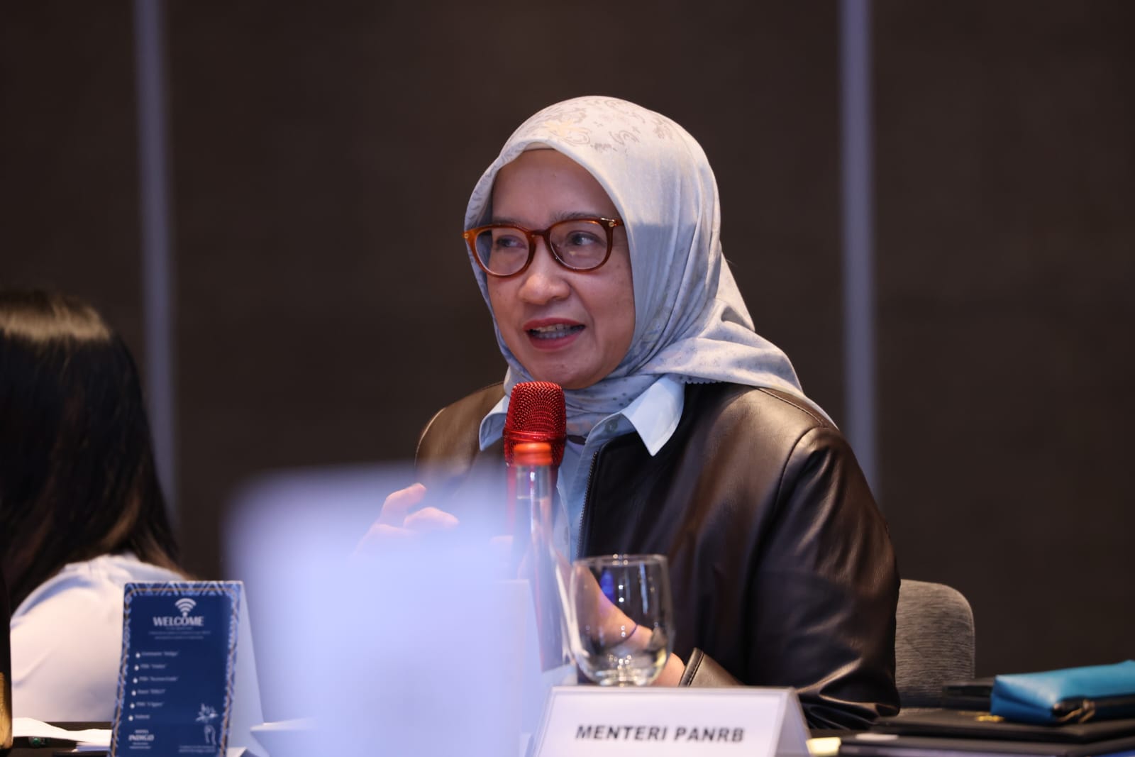 20251121 Rakor Paguyuban Hari ke 2 12