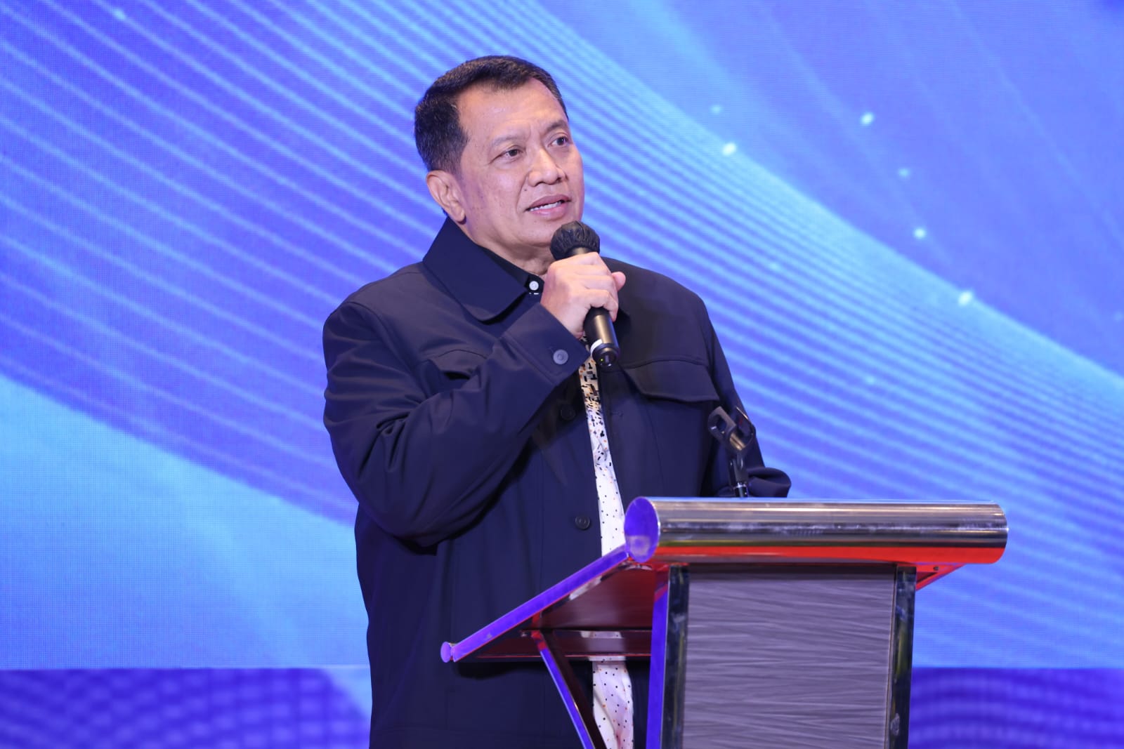 20251121 Rakor Paguyuban Hari ke 2 12