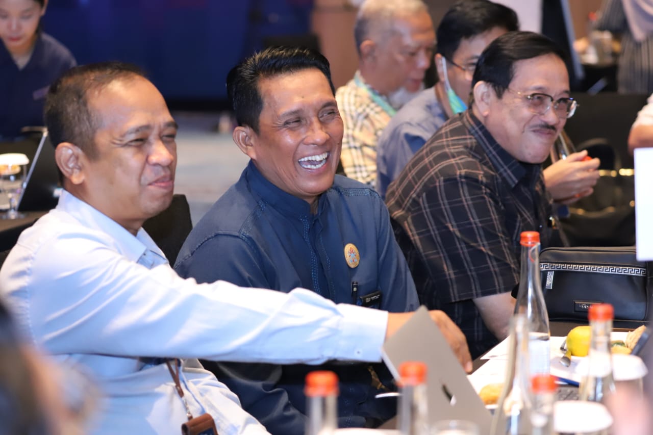 20251121 Rakor Paguyuban Hari ke 2 12