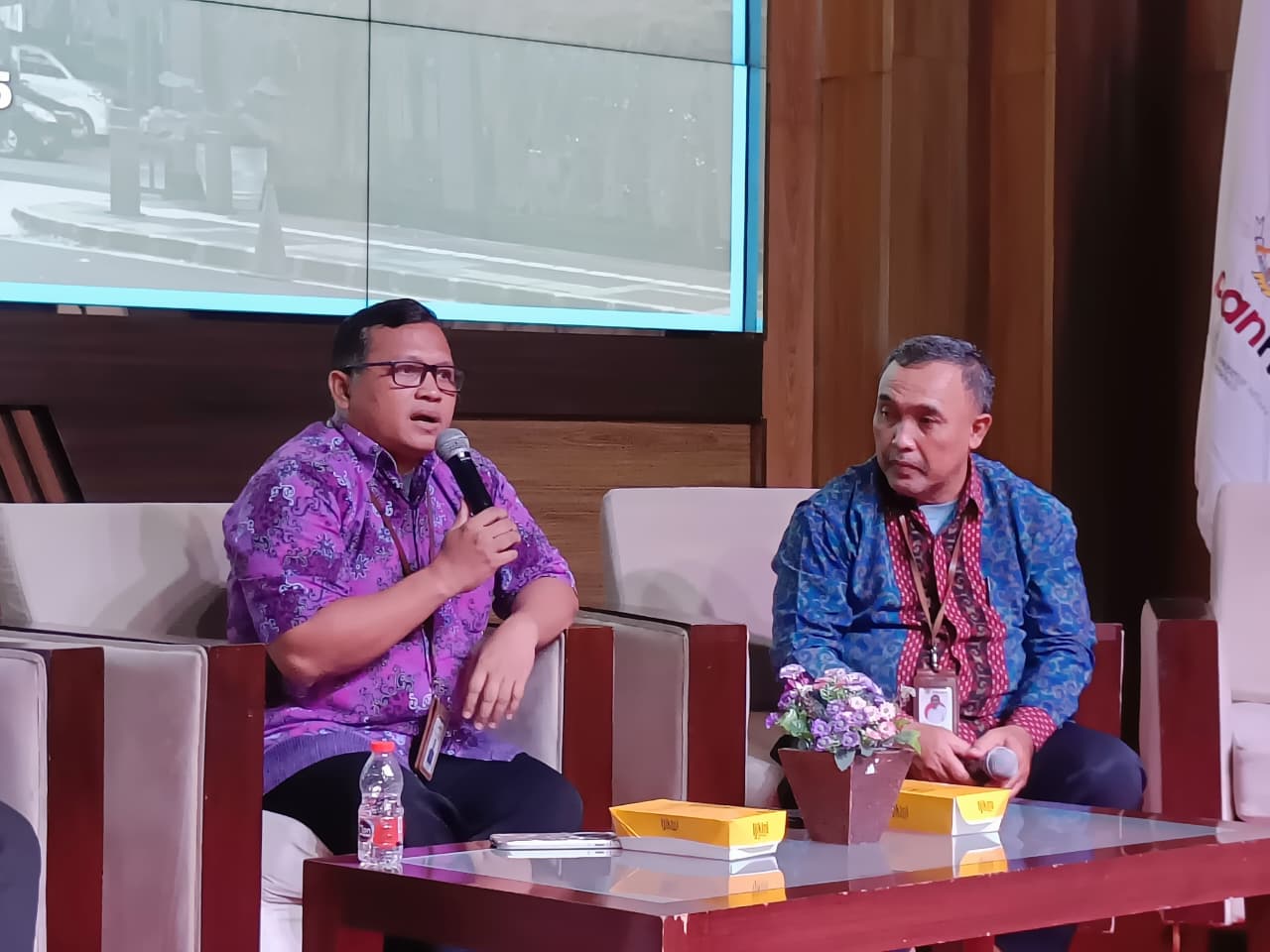 20251121 Kunjungan Mahasiswa STIA LAN 13