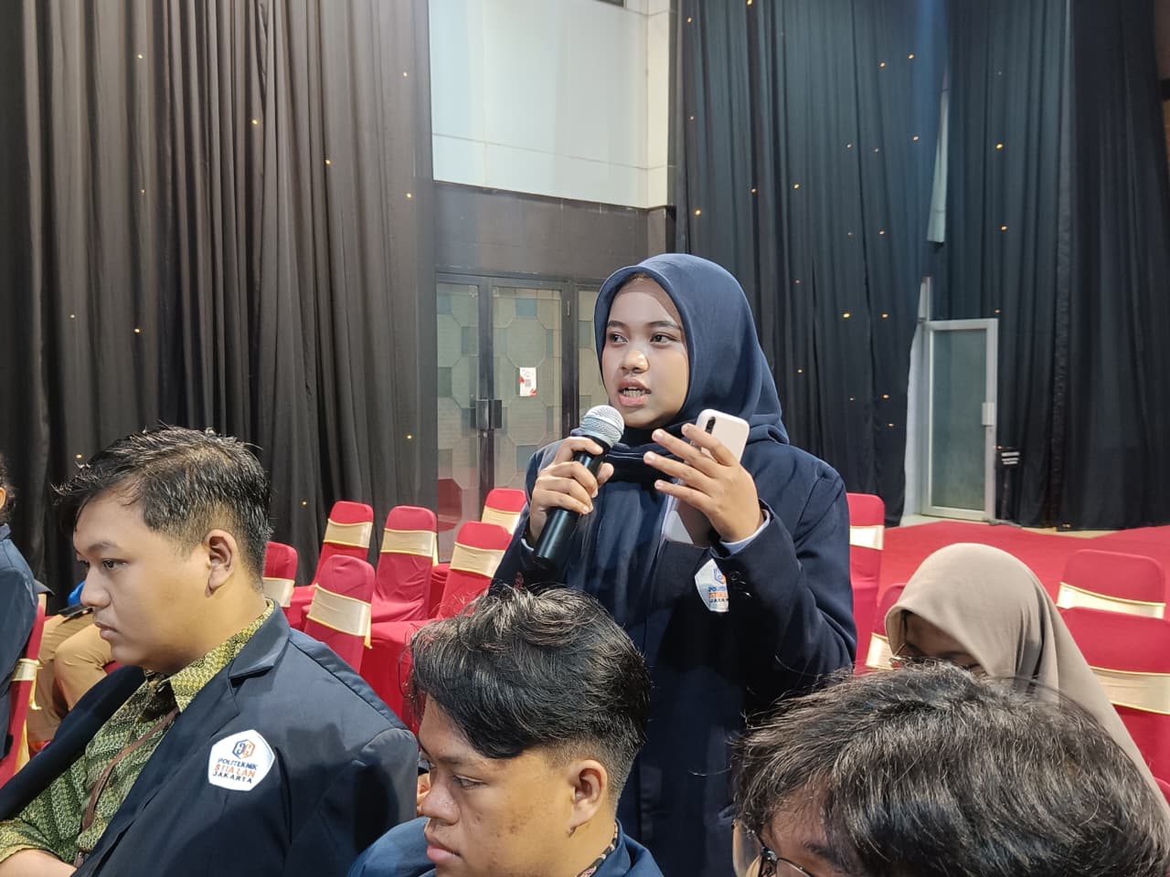 20251121 Kunjungan Mahasiswa STIA LAN 13