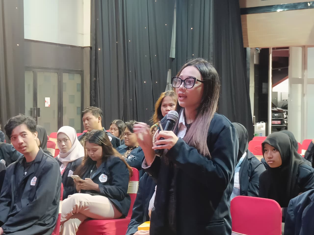 20251121 Kunjungan Mahasiswa STIA LAN 13