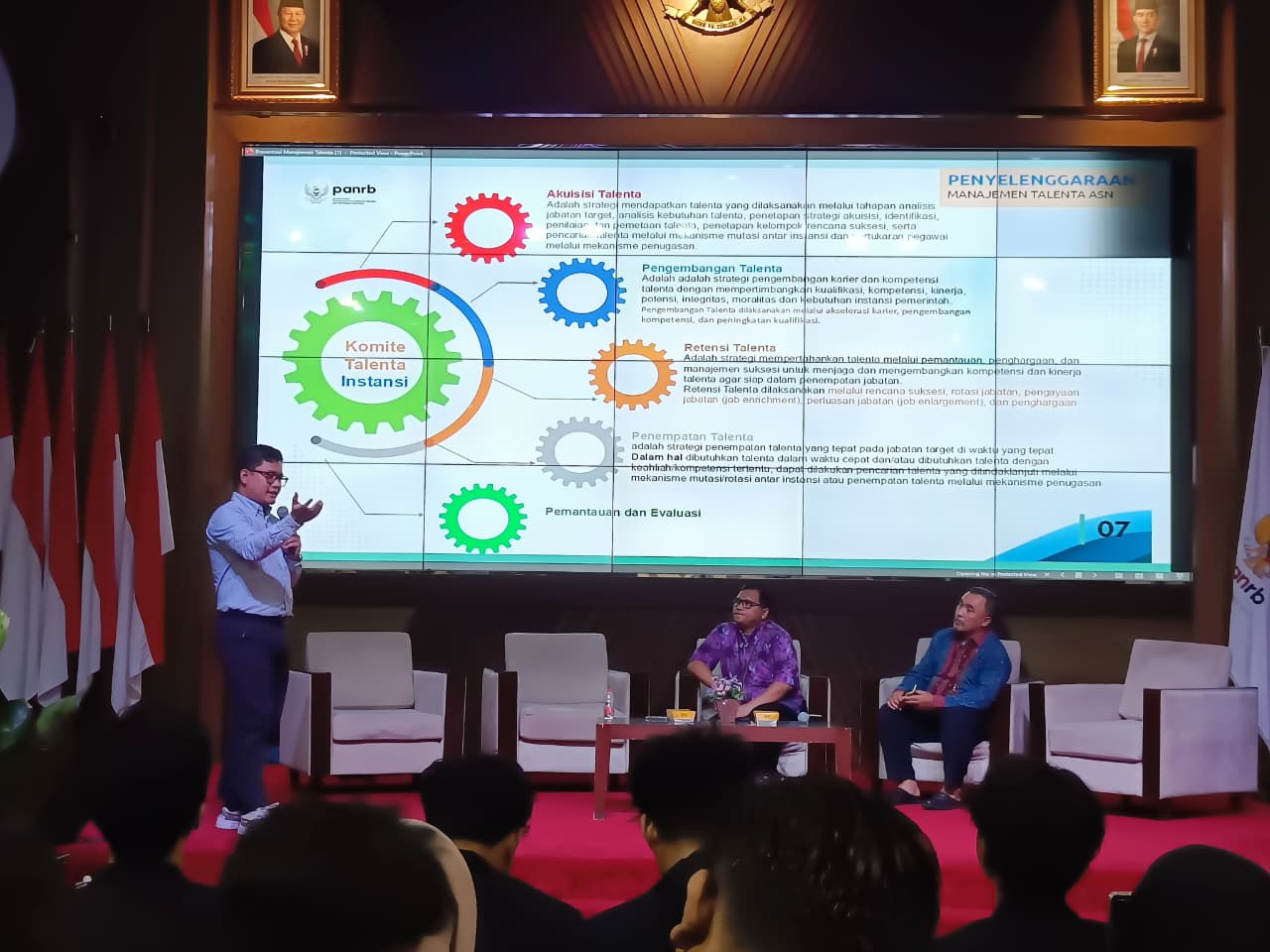 20251121 Kunjungan Mahasiswa STIA LAN 13