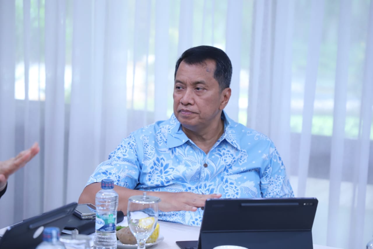 20251123 Rapat dengan Kepala LAN 15