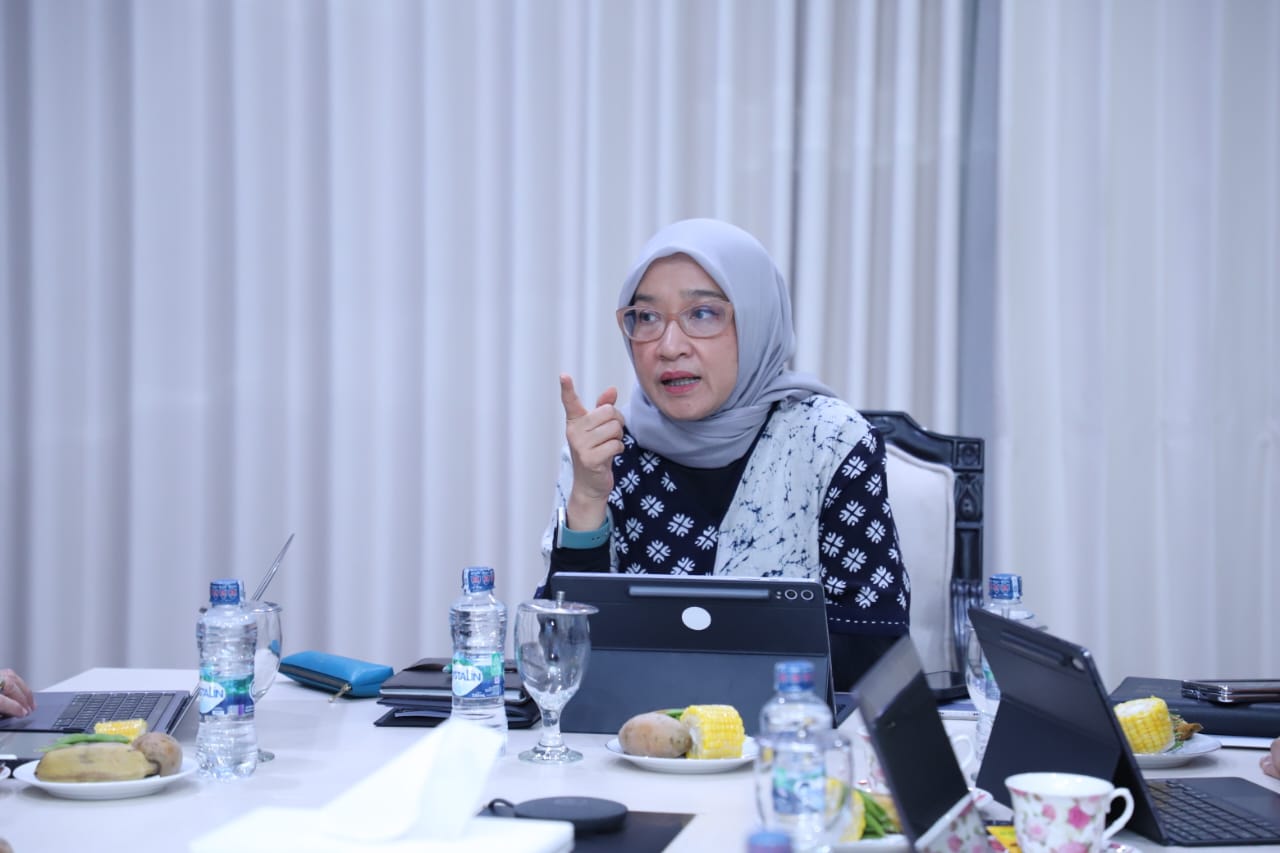 20251123 Rapat dengan Kepala LAN 15