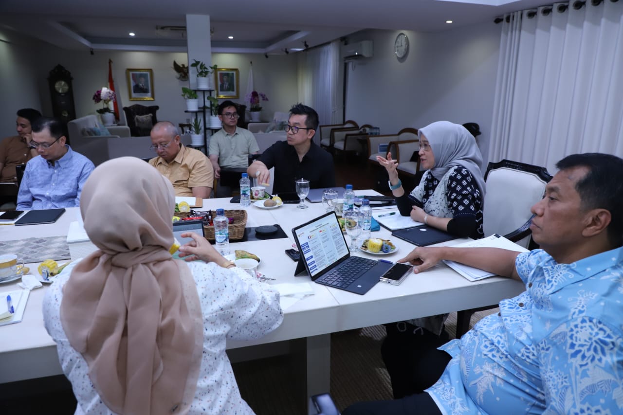 20251123 Rapat dengan Kepala LAN 15