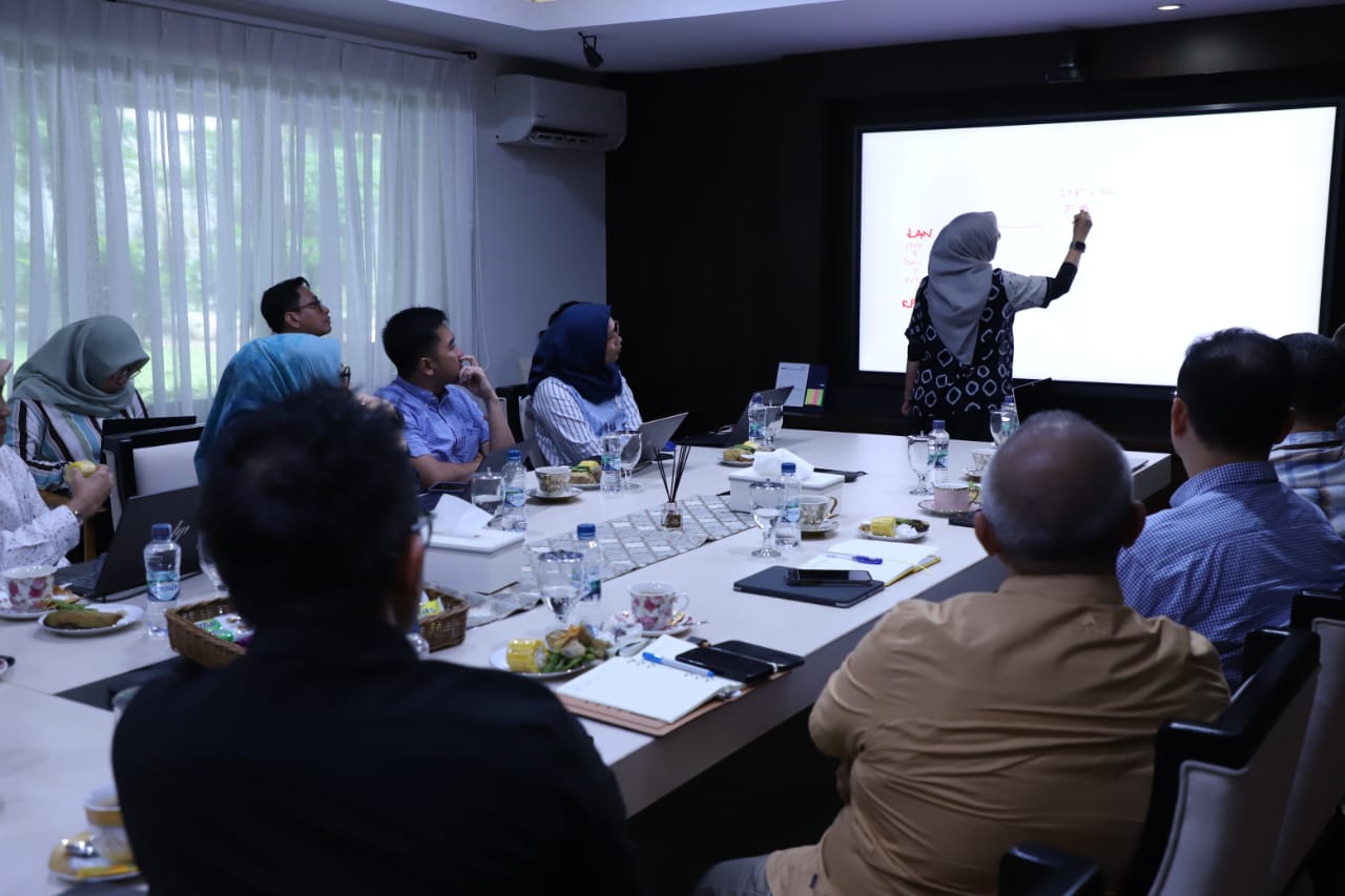 20251123 Rapat dengan Kepala LAN 15