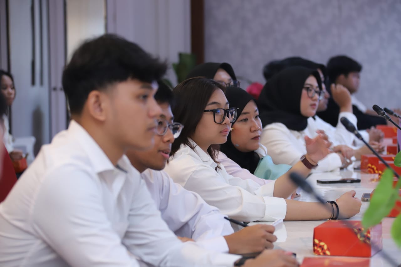 20251124 Orientasi Program Magang Nasional PANRB 13