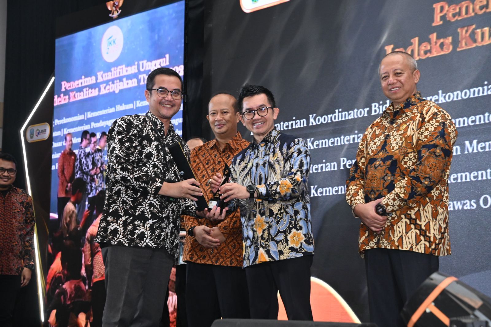 20251125 IKK Award Tahun 2025 1