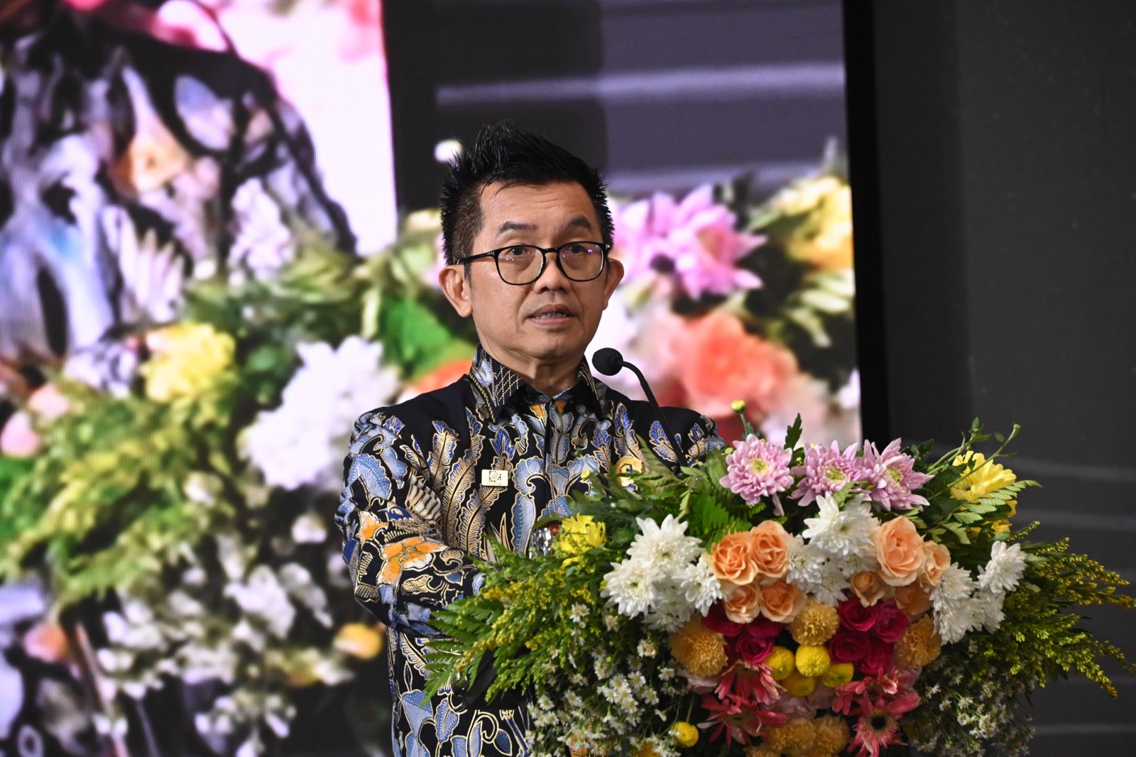 20251125 IKK Award Tahun 2025 1