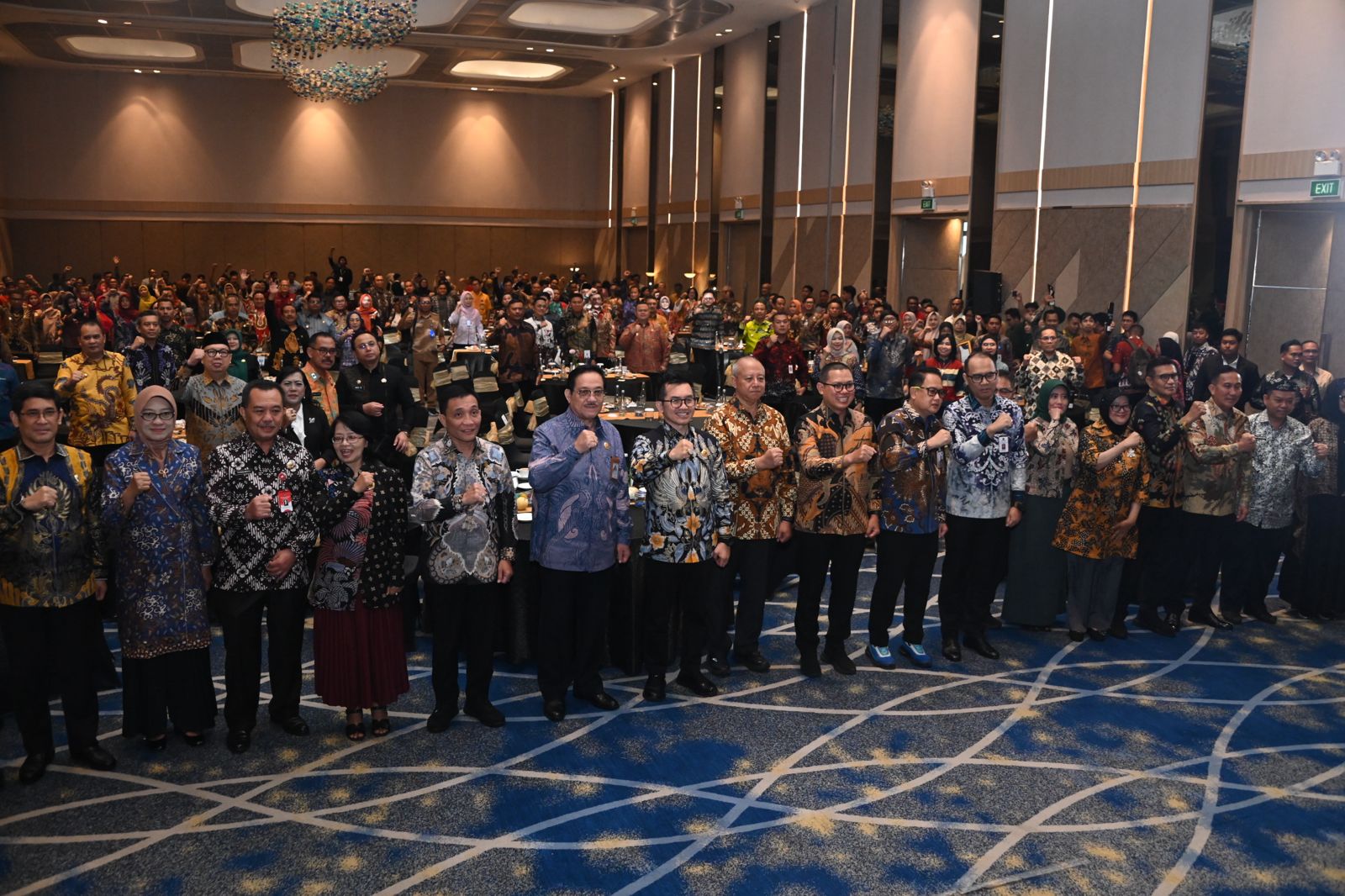 20251125 IKK Award Tahun 2025 1