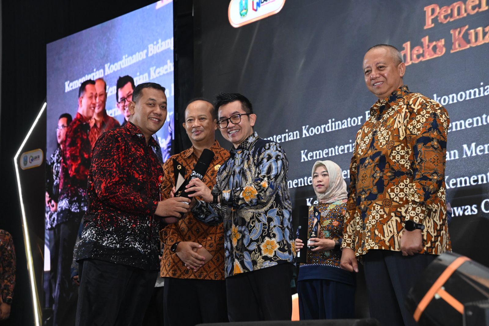 20251125 IKK Award Tahun 2025 1