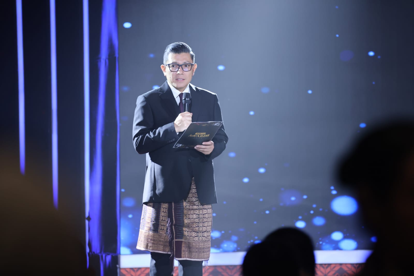 20251125 detikcom Awards 2025 15