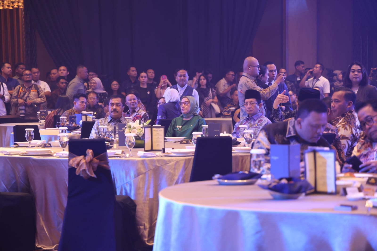 20251125 detikcom Awards 2025 15