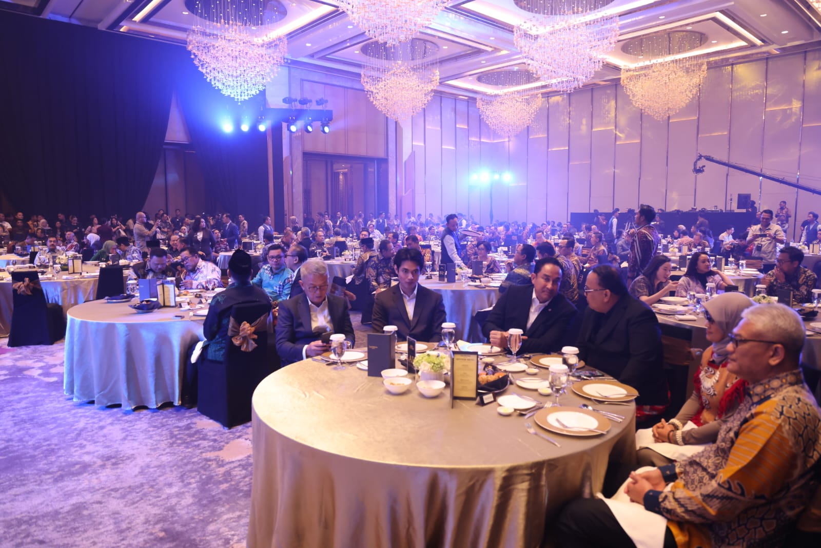 20251125 detikcom Awards 2025 15