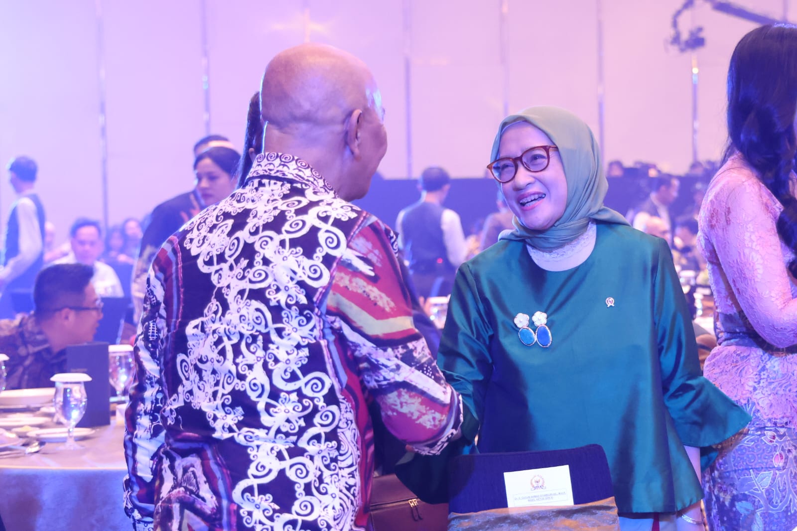 20251125 detikcom Awards 2025 15