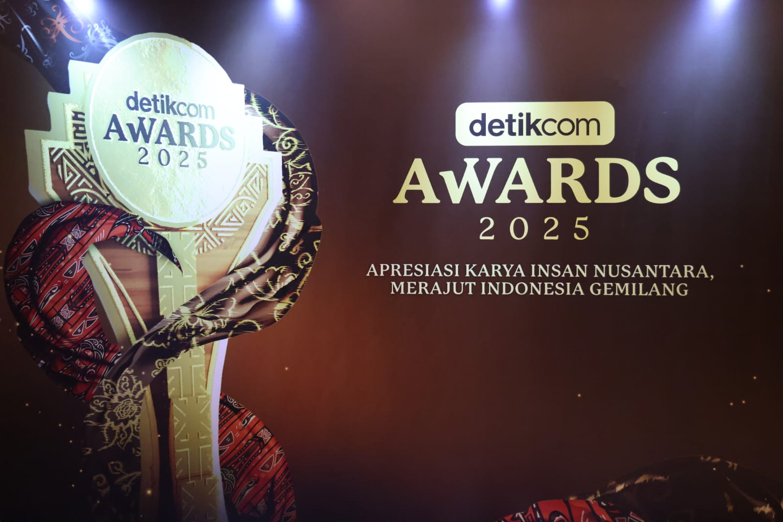 20251125 detikcom Awards 2025 15