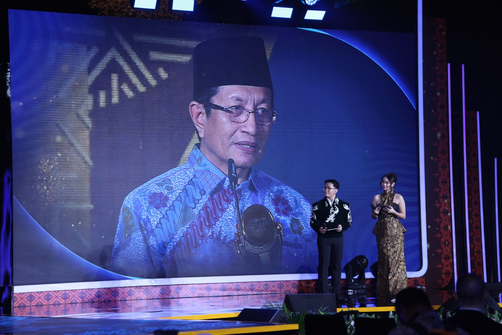 20251125 detikcom Awards 2025 15