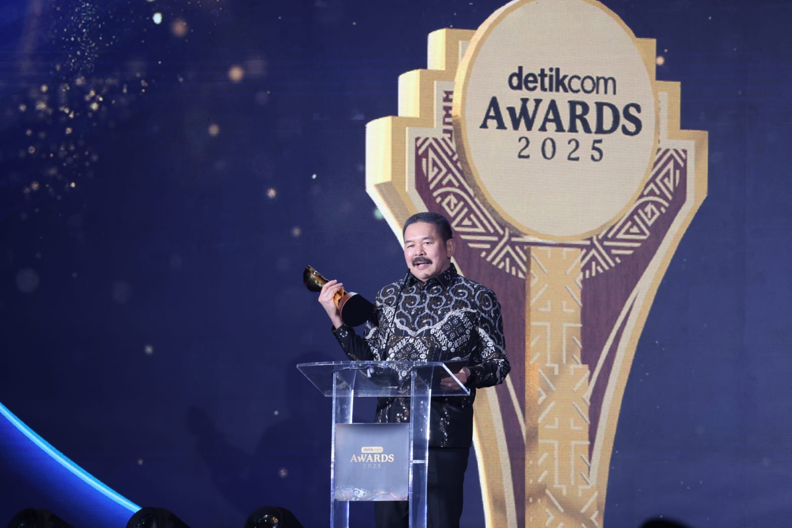 20251125 detikcom Awards 2025 15