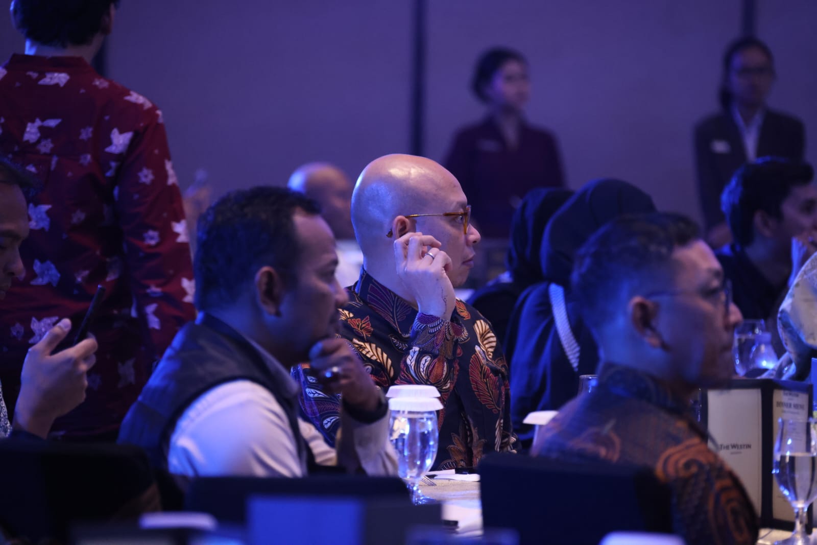 20251125 detikcom Awards 2025 15