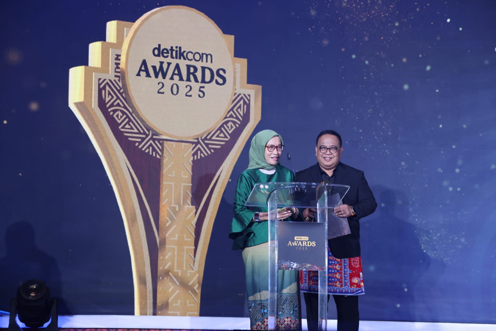 20251125 detikcom Awards 2025 15