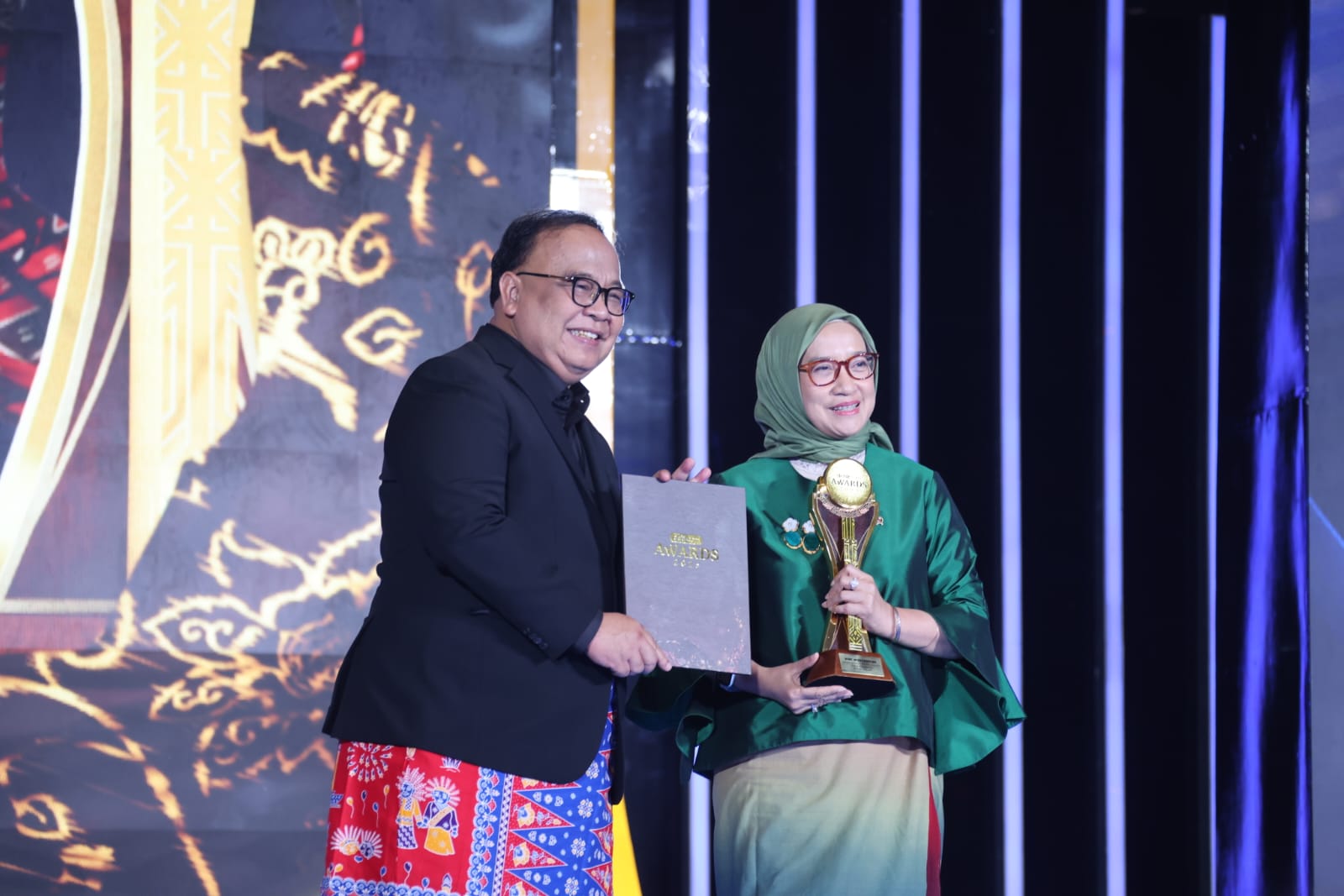 20251125 detikcom Awards 2025 15