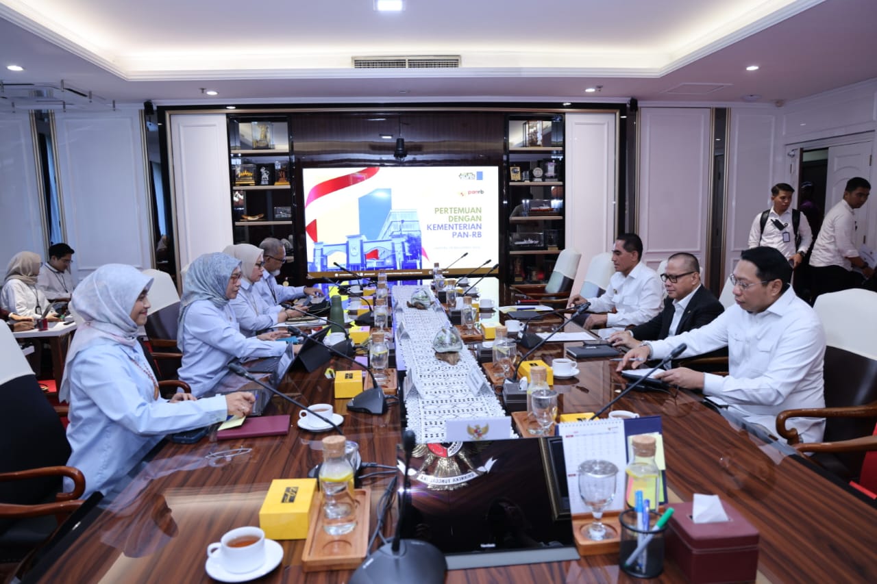 20251126 MENTERI Audiensi Menteri P2MI 7