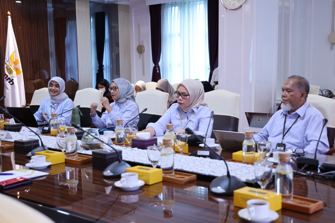 20251126 MENTERI Audiensi Menteri P2MI 7