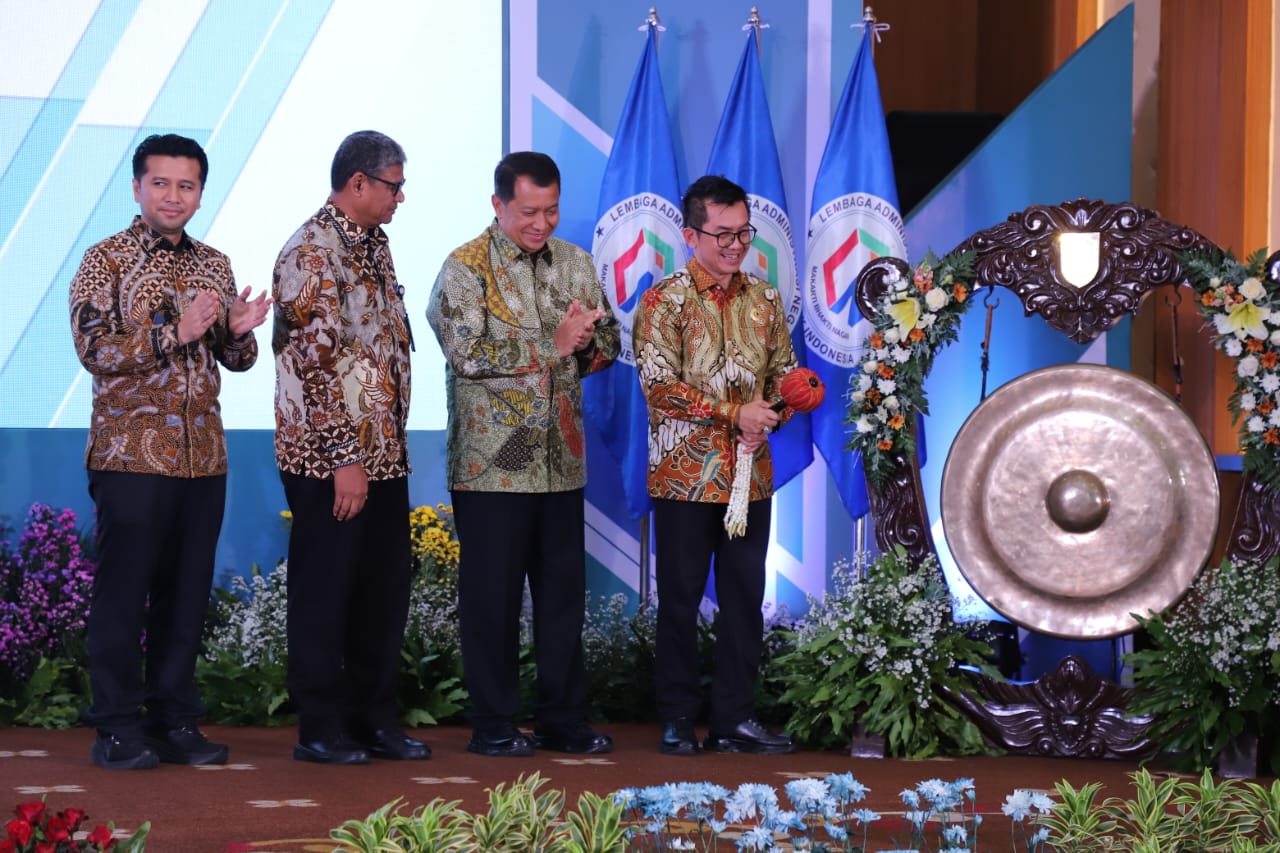 20251126 ASN Corpu Summit 2025 26