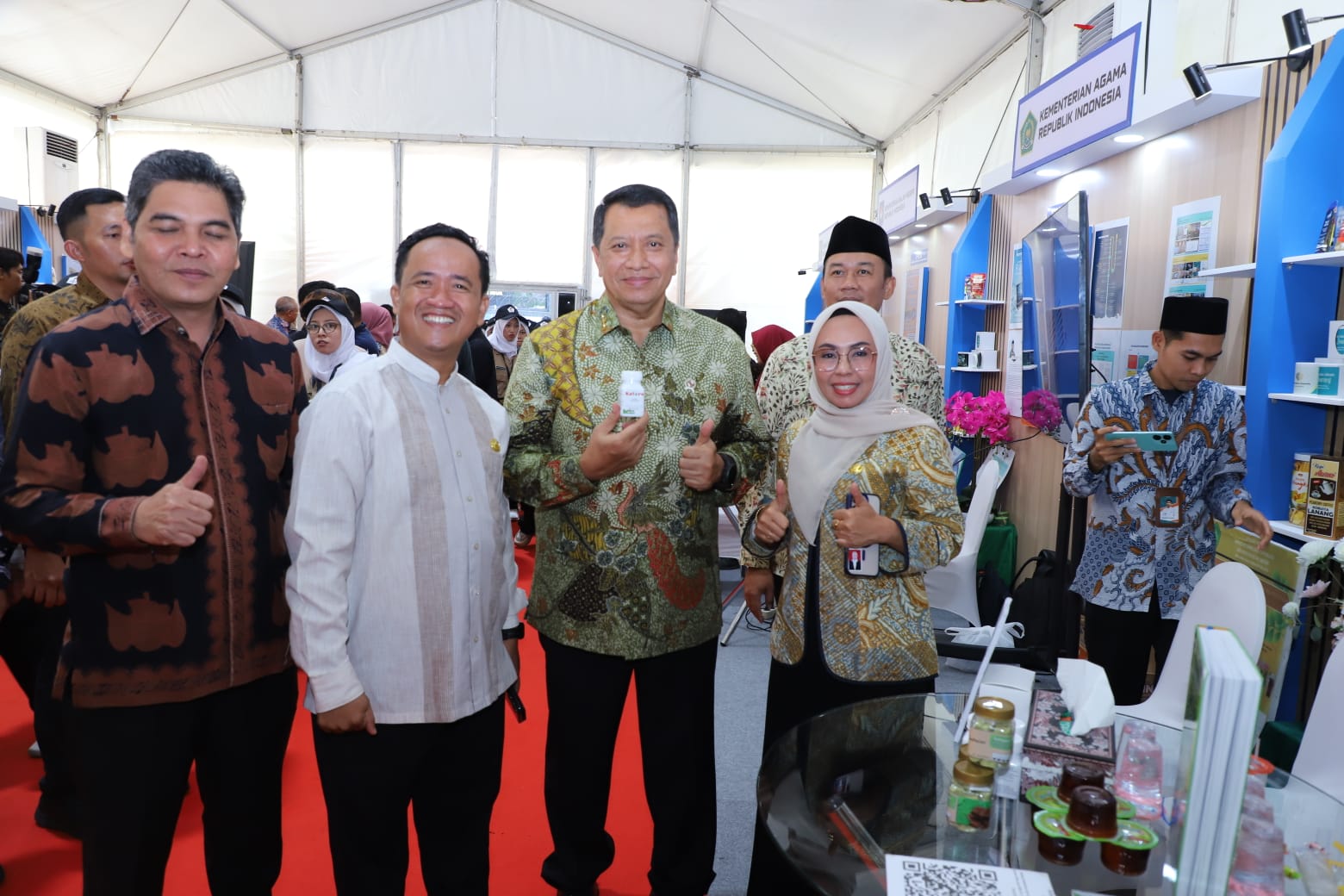 20251126 ASN Corpu Summit 2025 26