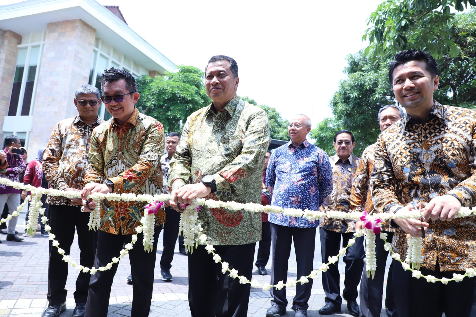 20251126 ASN Corpu Summit 2025 26