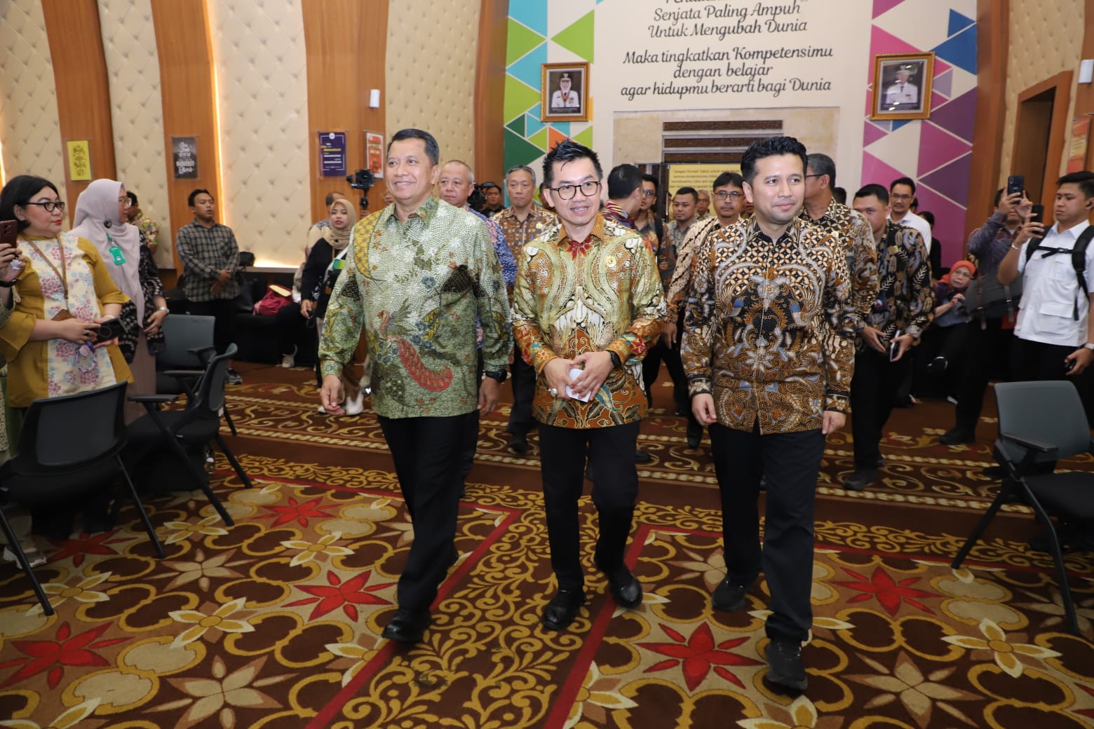 20251126 ASN Corpu Summit 2025 26