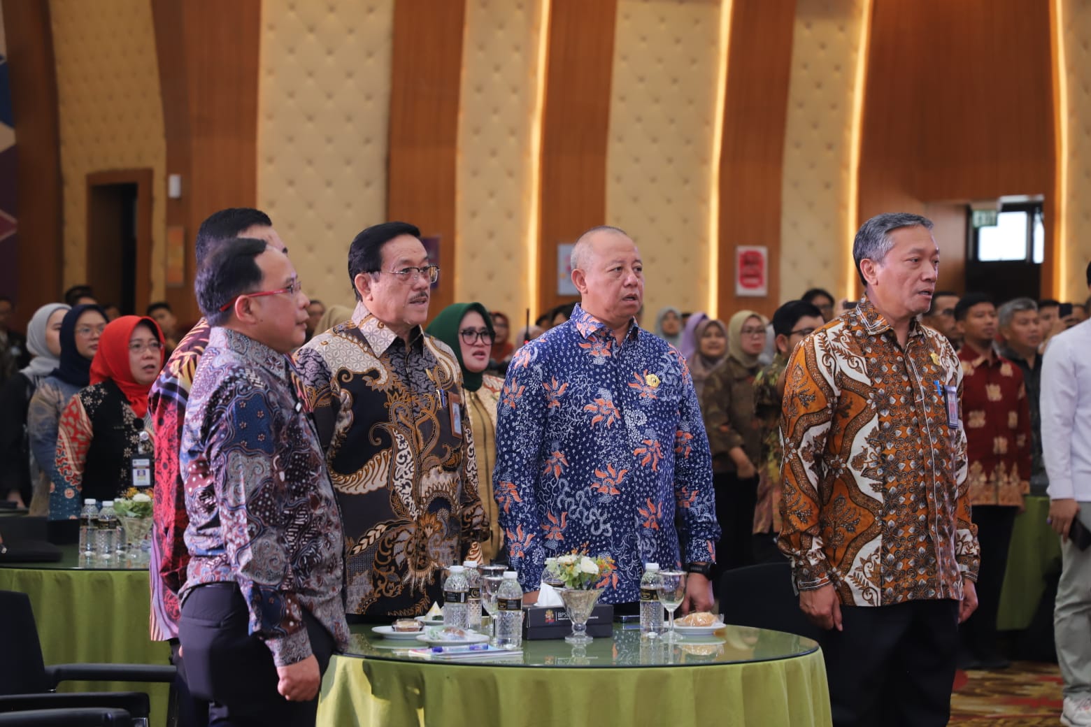 20251126 ASN Corpu Summit 2025 26