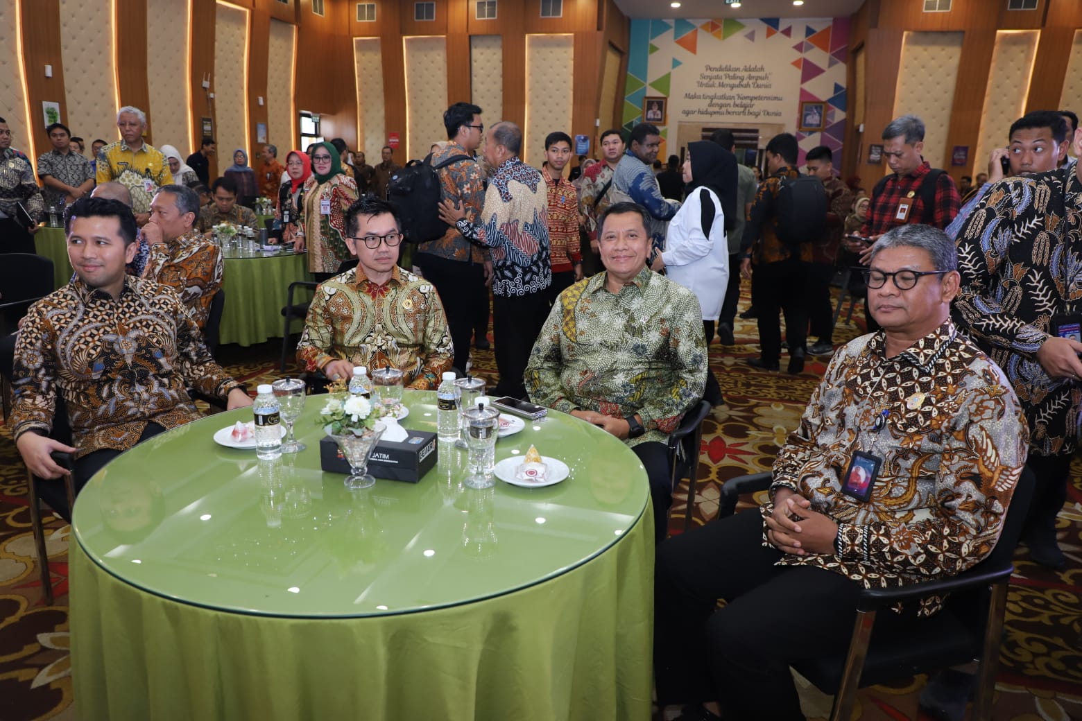 20251126 ASN Corpu Summit 2025 26