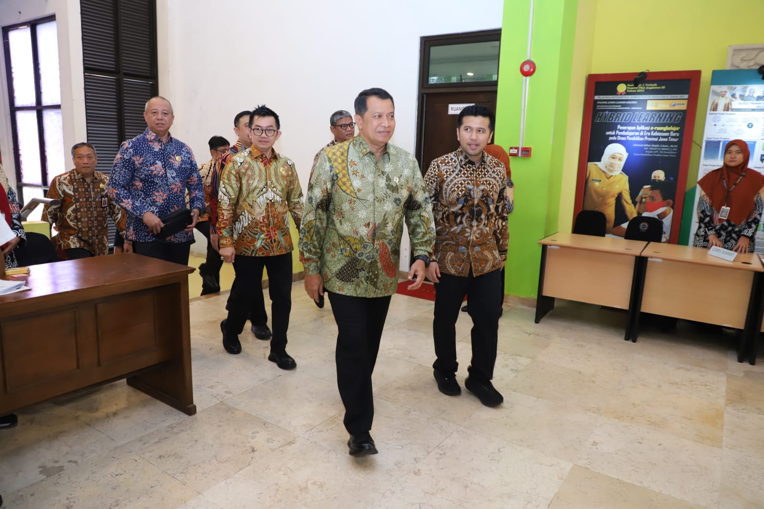 20251126 ASN Corpu Summit 2025 26