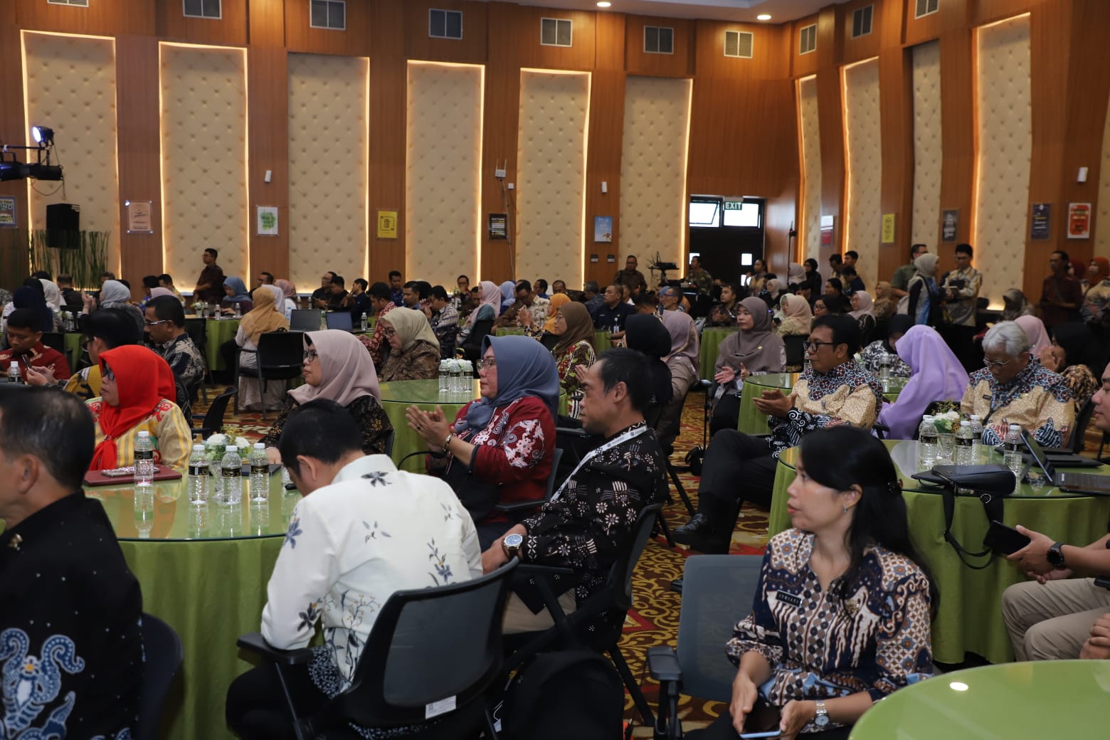 20251126 ASN Corpu Summit 2025 26