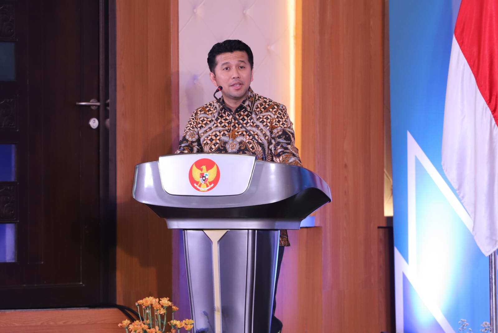 20251126 ASN Corpu Summit 2025 26