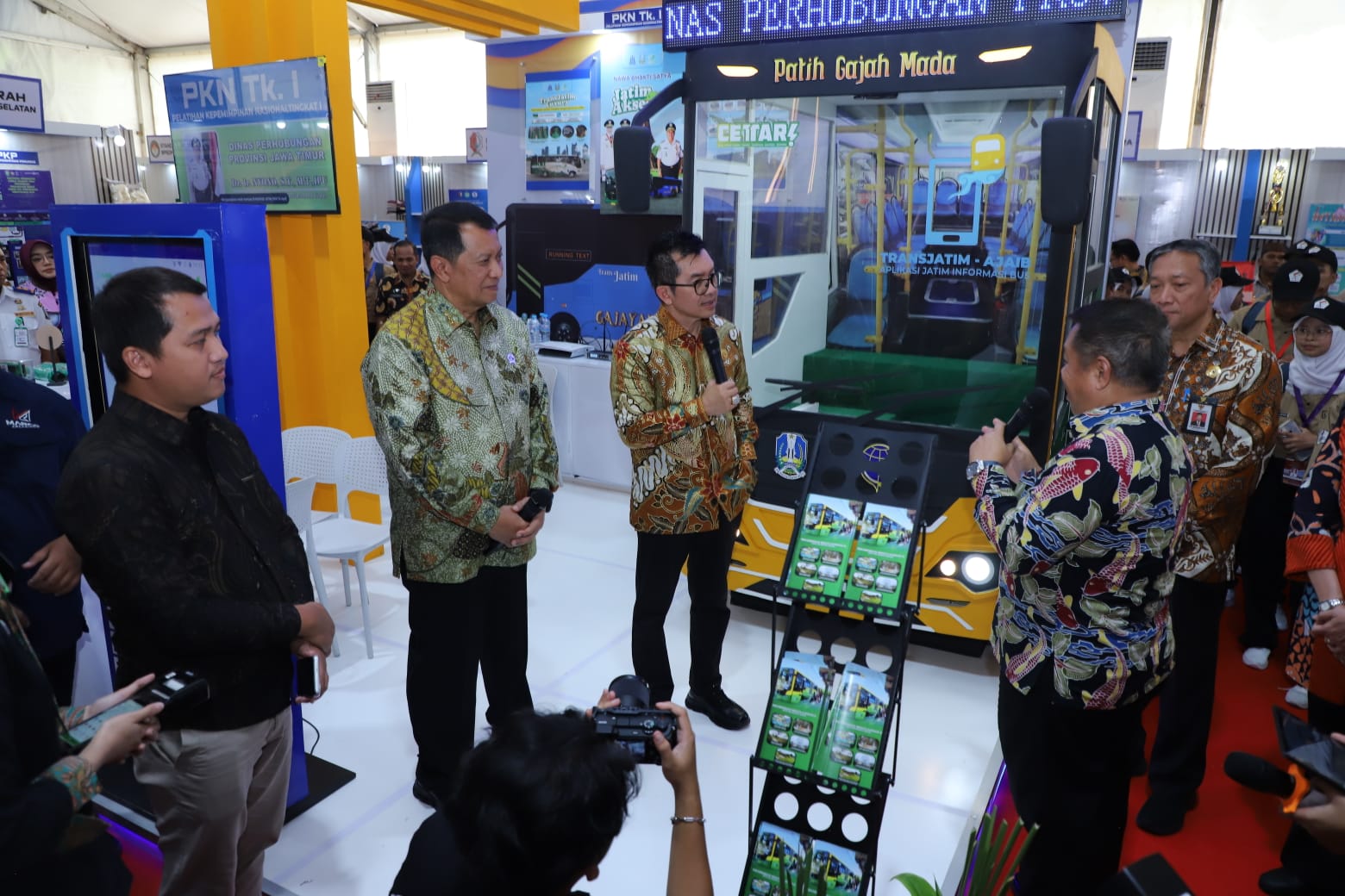 20251126 ASN Corpu Summit 2025 26