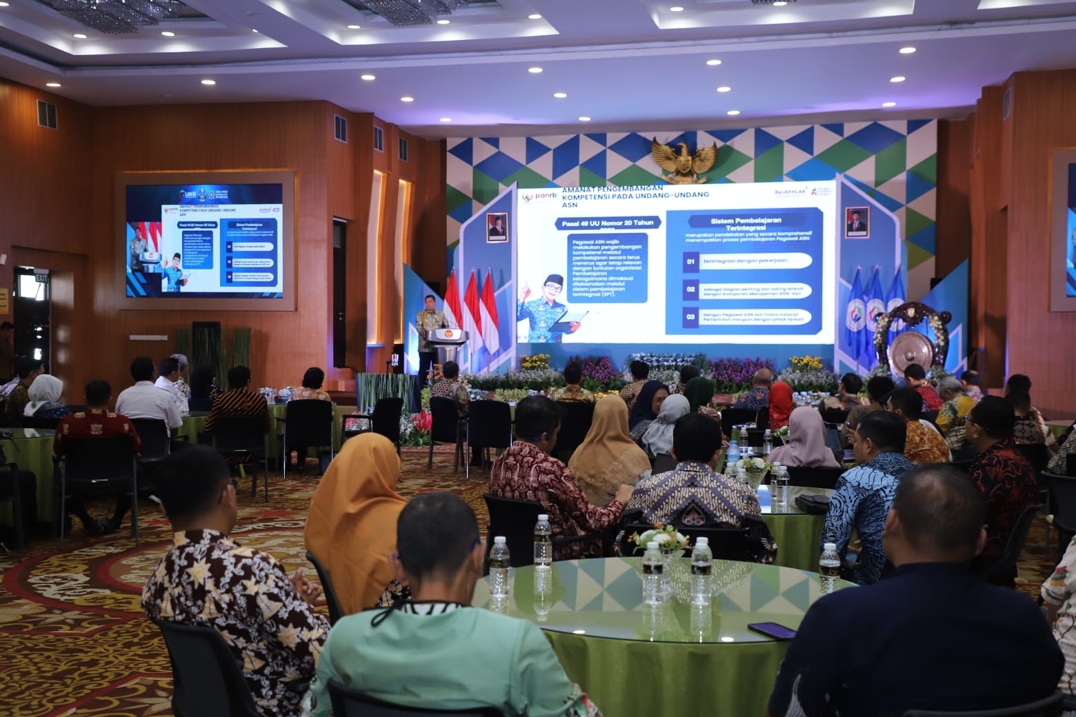 20251126 ASN Corpu Summit 2025 26