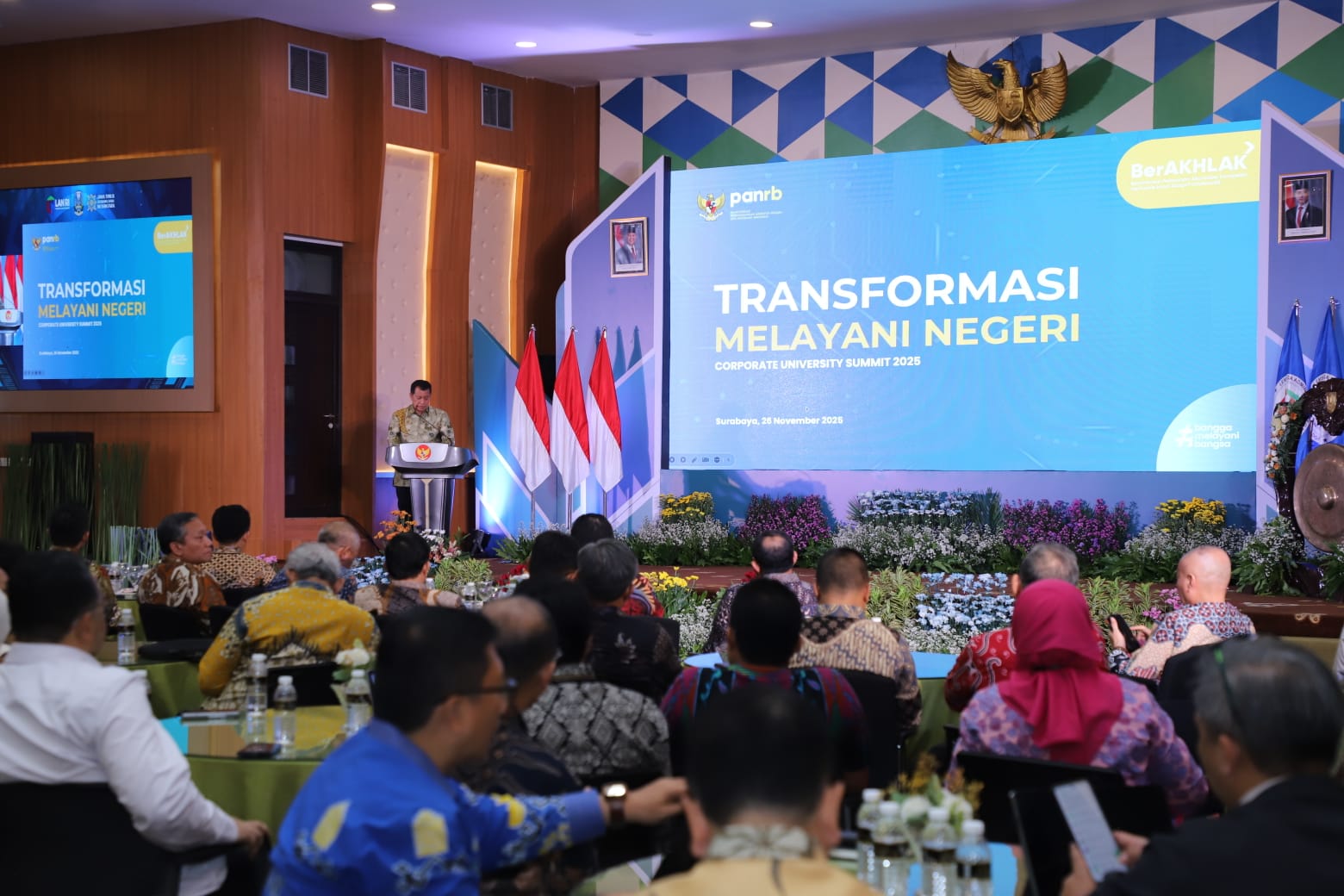 20251126 ASN Corpu Summit 2025 26