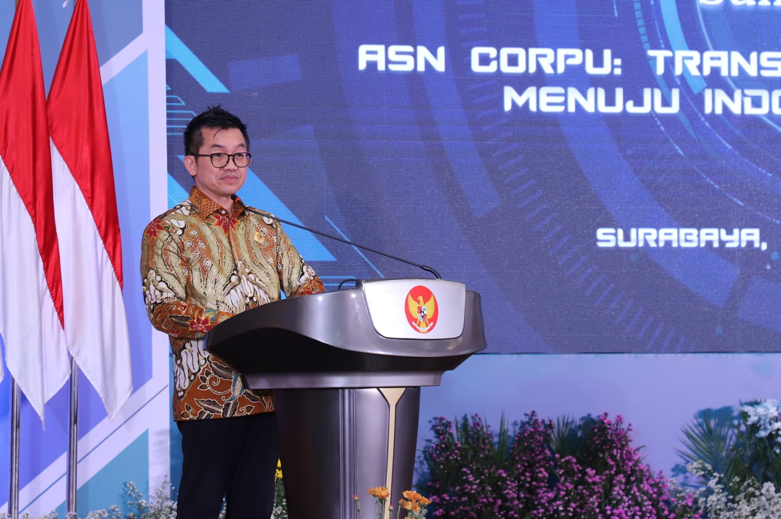 20251126 ASN Corpu Summit 2025 26