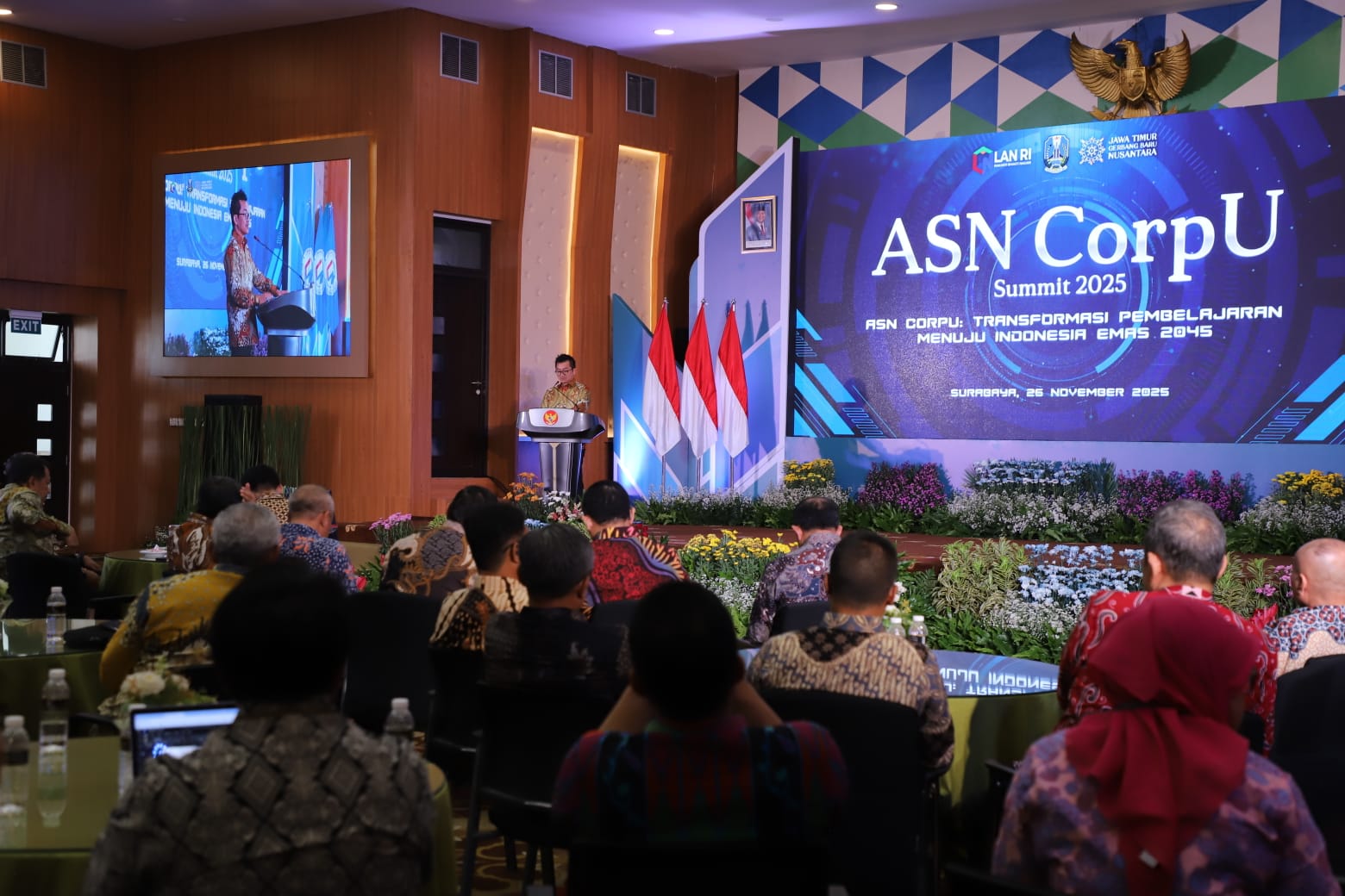 20251126 ASN Corpu Summit 2025 26