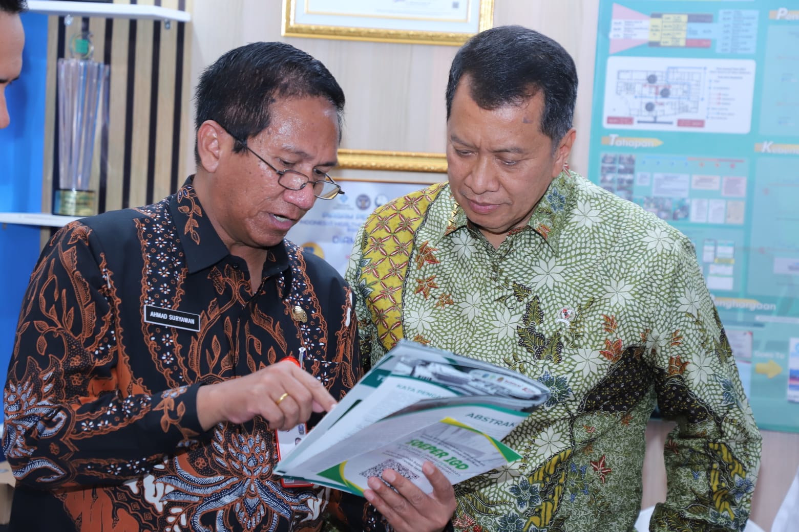 20251126 ASN Corpu Summit 2025 26