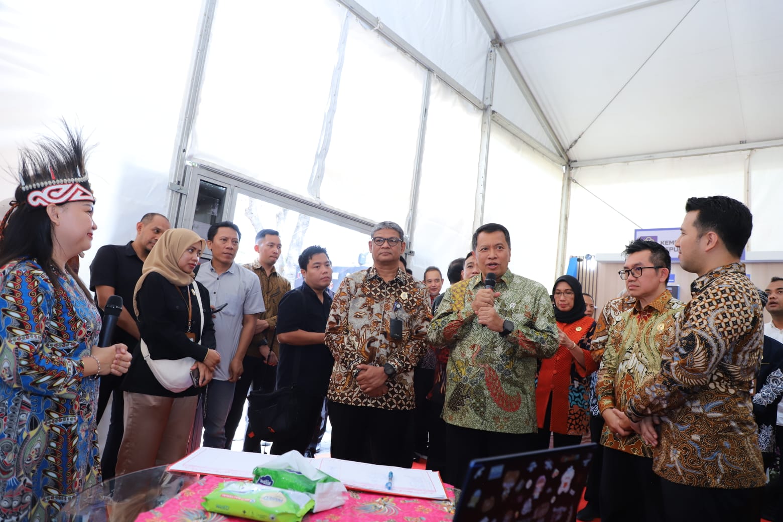 20251126 ASN Corpu Summit 2025 26