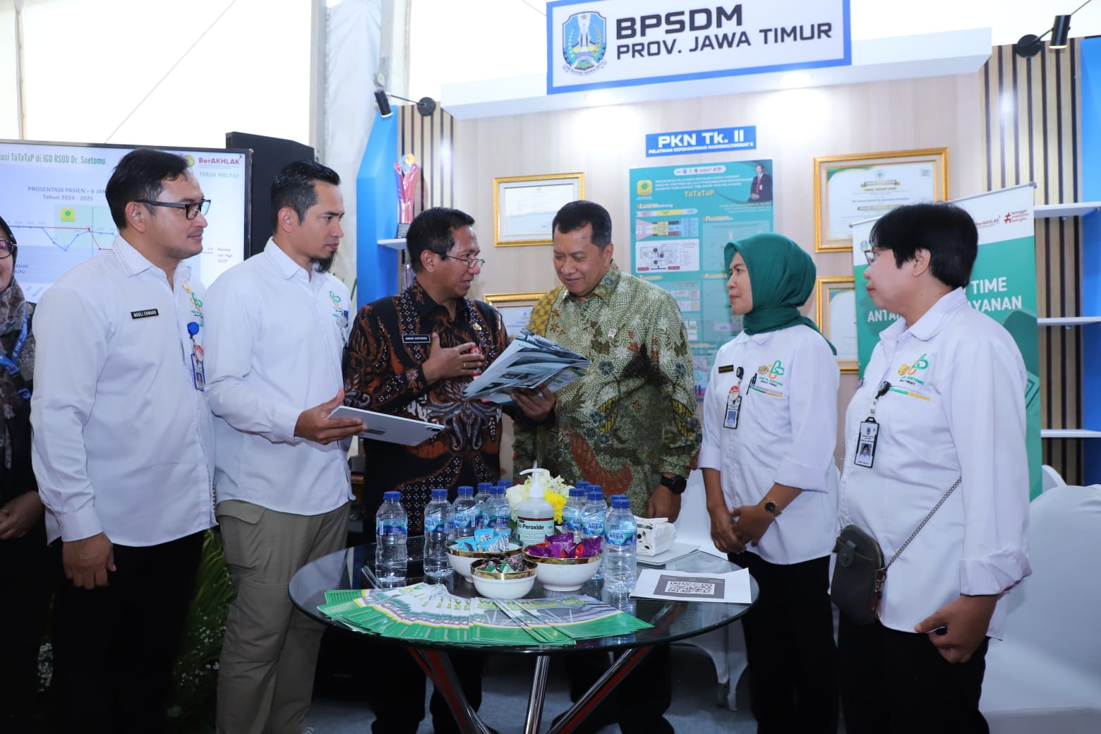 20251126 ASN Corpu Summit 2025 26