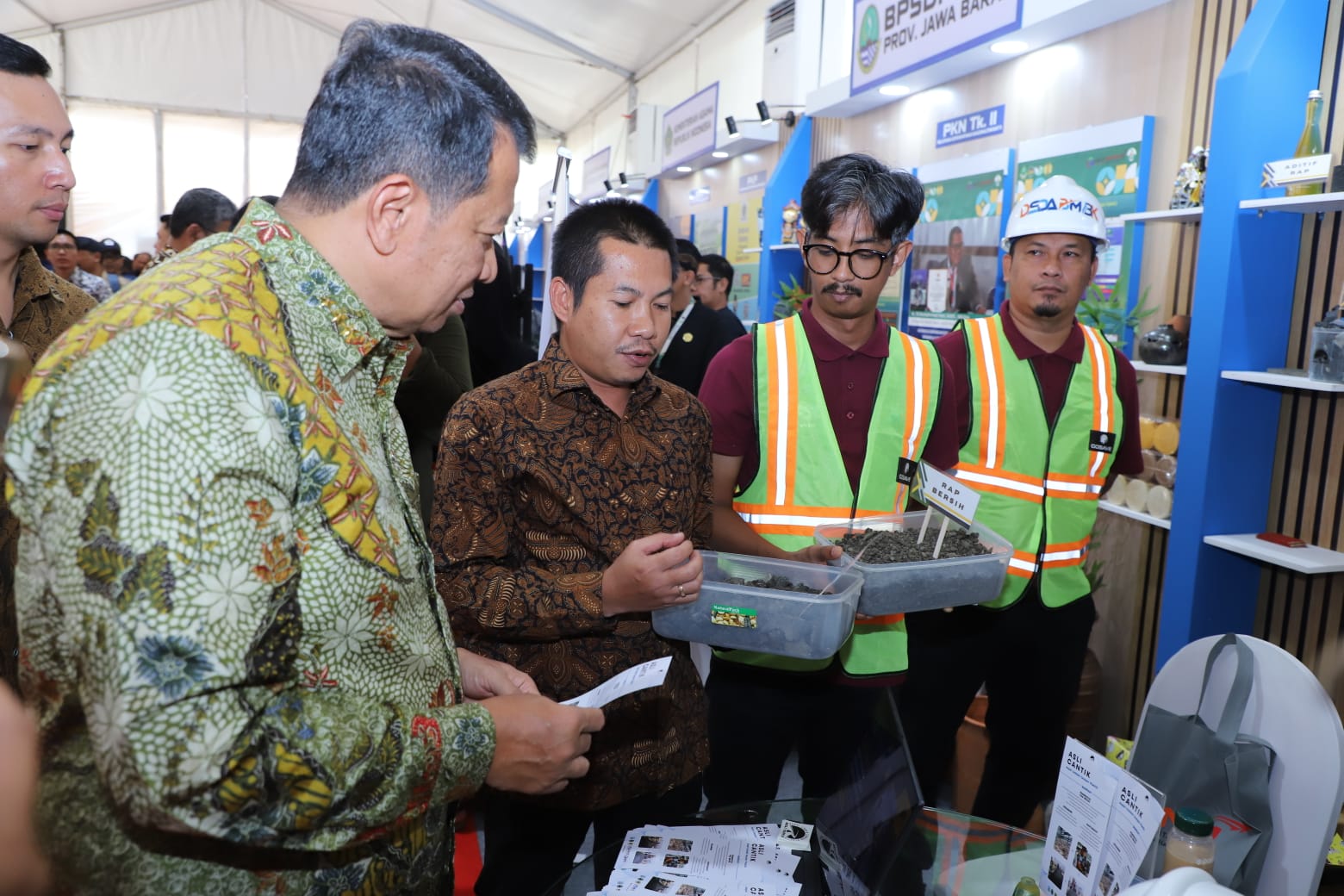 20251126 ASN Corpu Summit 2025 26