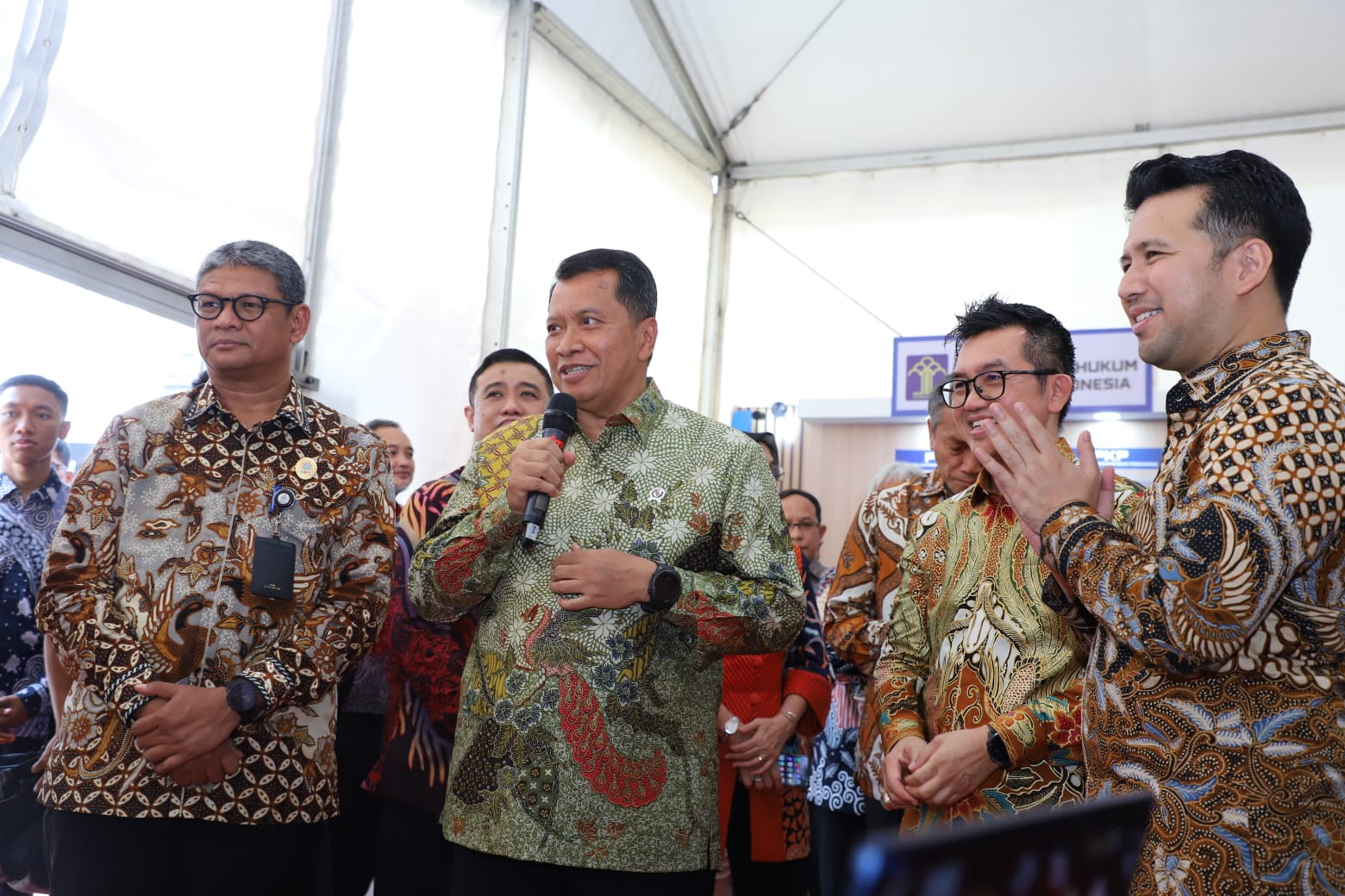 20251126 ASN Corpu Summit 2025 26