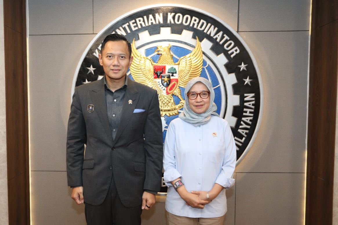 20251126 Pertemuan dengan Menteri 10