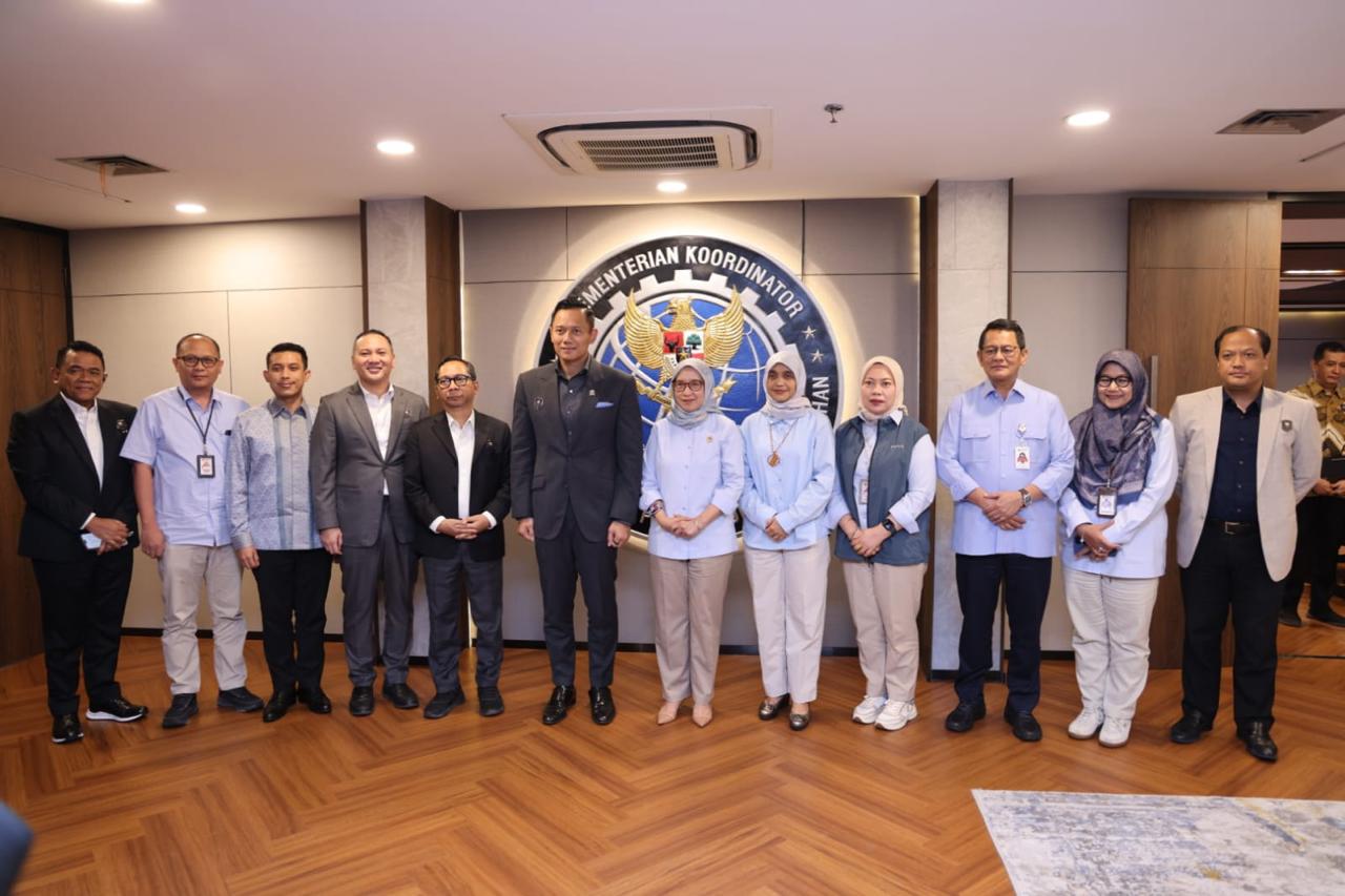 20251126 Pertemuan dengan Menteri 10